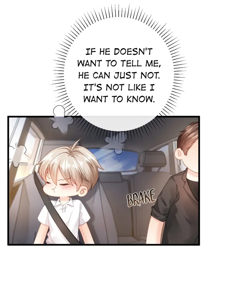 Green Plum Island Chapter 10 page 7 - 