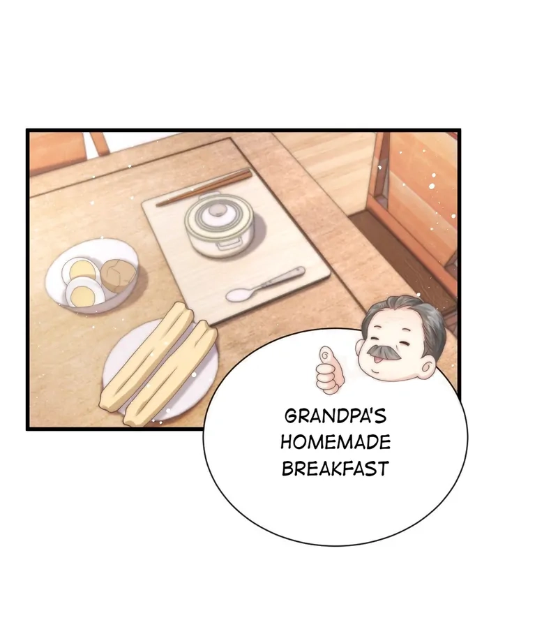 Green Plum Island Chapter 10 page 61 - 
