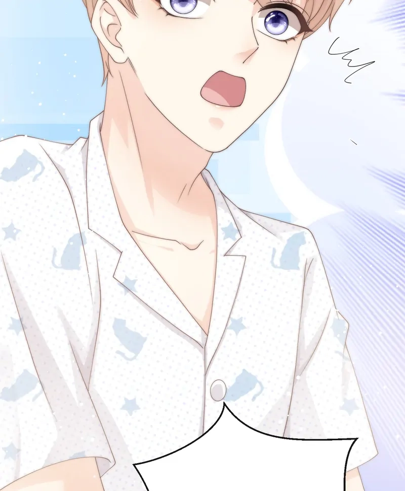 Green Plum Island Chapter 10 page 66 - 