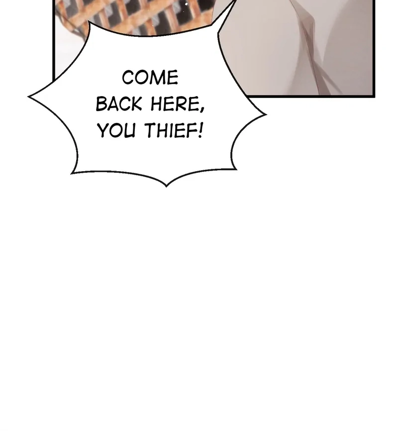 Green Plum Island Chapter 11 page 18 - 