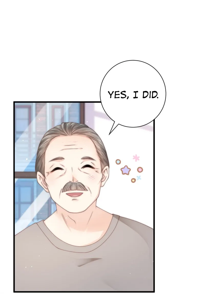 Green Plum Island Chapter 11 page 5 - 
