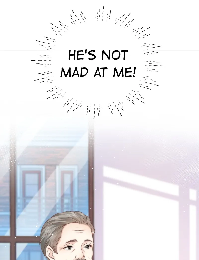 Green Plum Island Chapter 11 page 9 - 