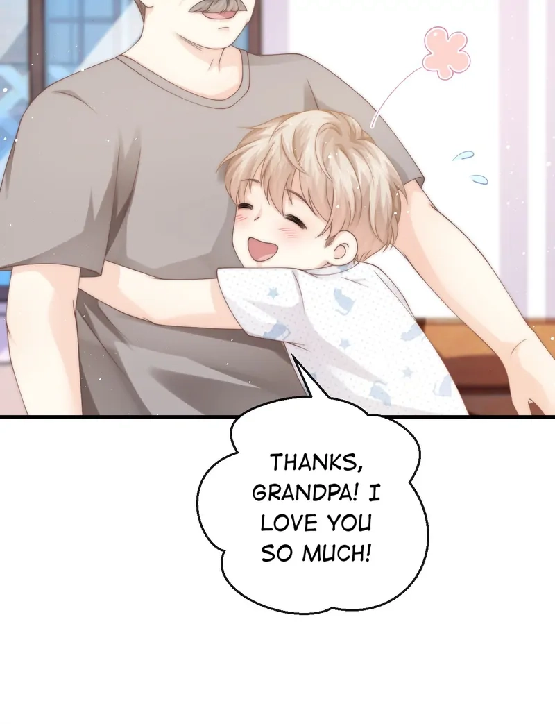 Green Plum Island Chapter 11 page 10 - 