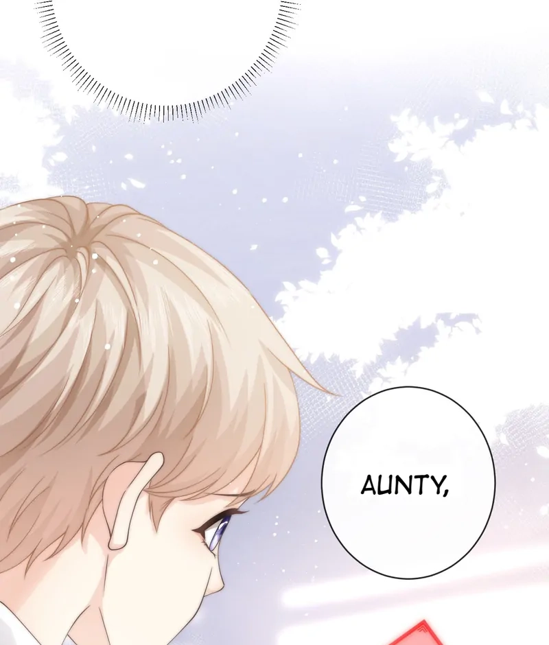 Green Plum Island Chapter 12 page 23 - 