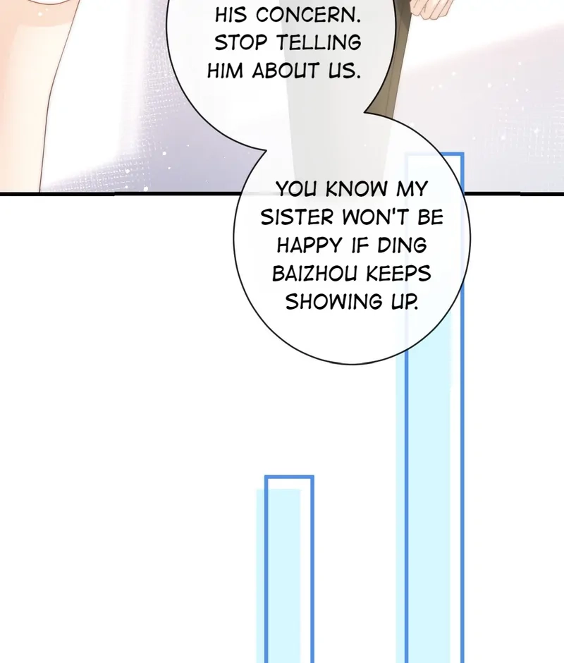 Green Plum Island Chapter 12 page 25 - 