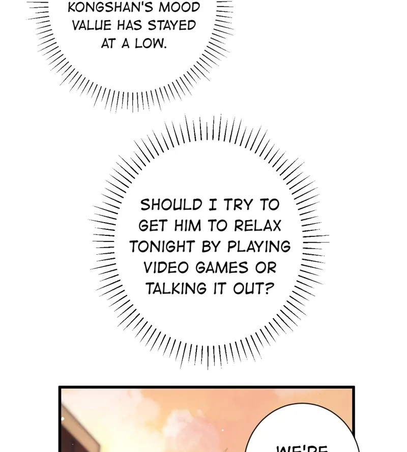 Green Plum Island Chapter 12 page 30 - 