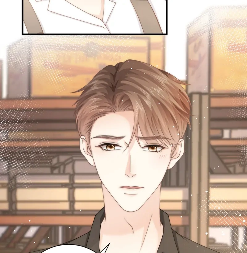 Green Plum Island Chapter 12 page 6 - 
