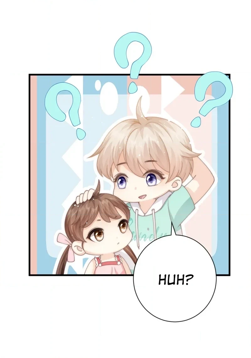 Green Plum Island Chapter 12 page 60 - 