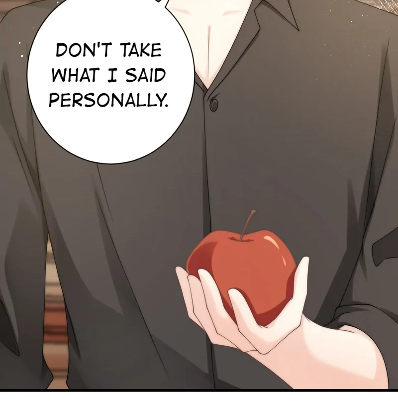 Green Plum Island Chapter 12 page 7 - 