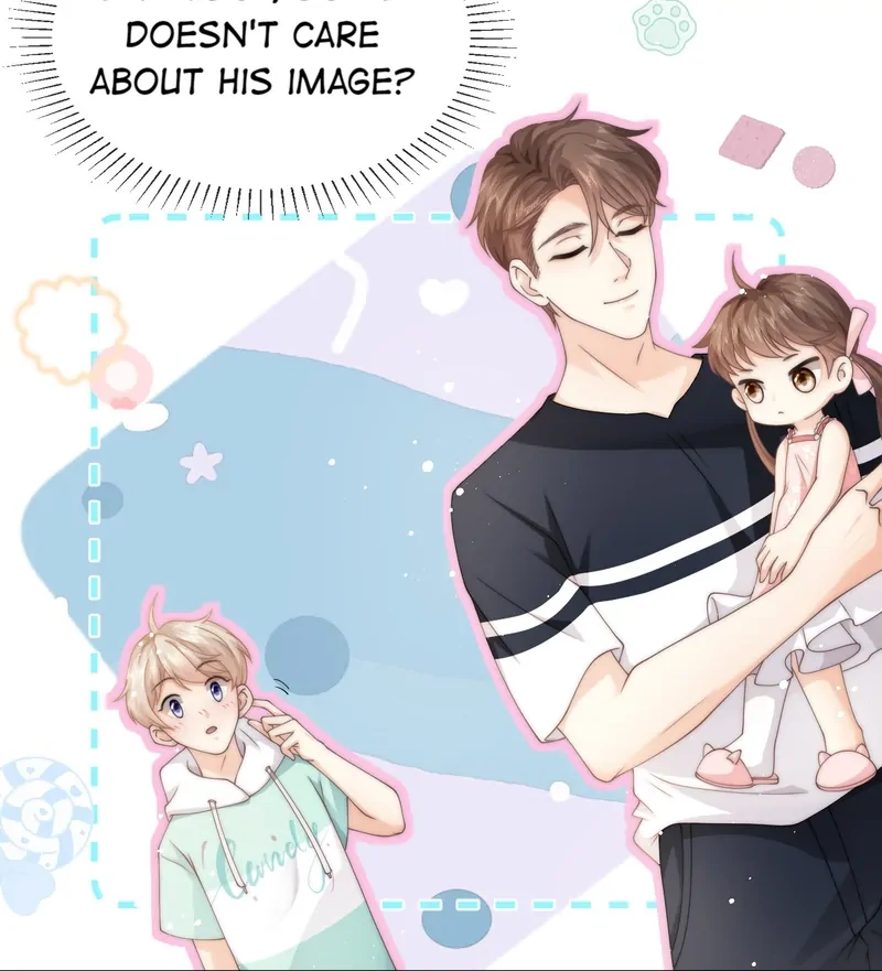Green Plum Island Chapter 13 page 13 - 