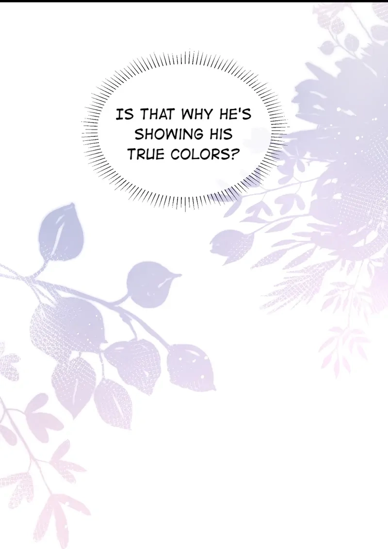 Green Plum Island Chapter 13 page 14 - 