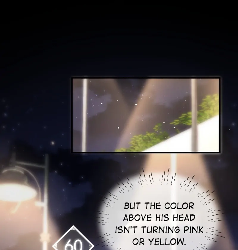 Green Plum Island Chapter 13 page 25 - 
