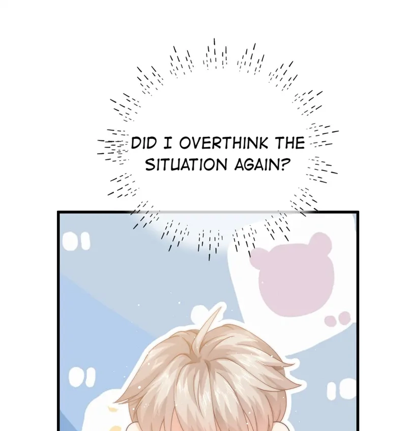 Green Plum Island Chapter 13 page 27 - 