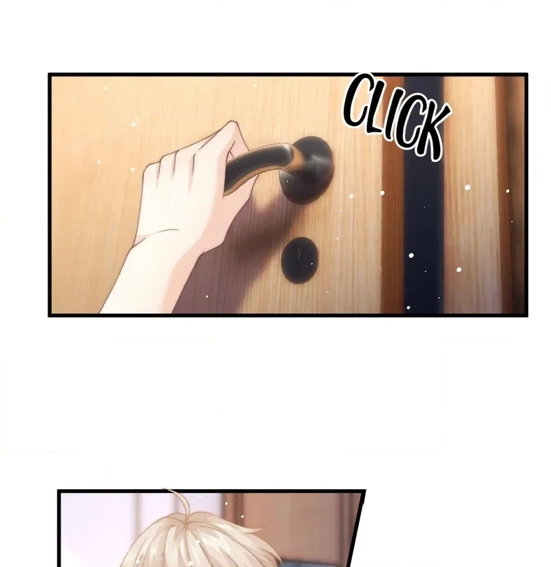 Green Plum Island Chapter 13 page 40 - 