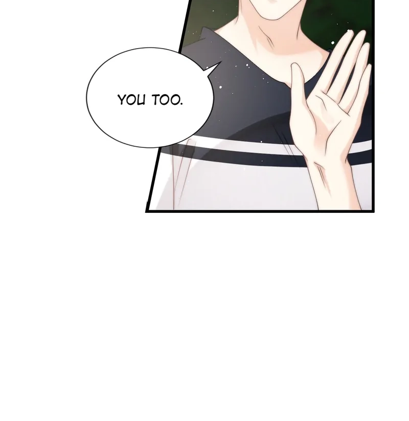 Green Plum Island Chapter 13 page 43 - 