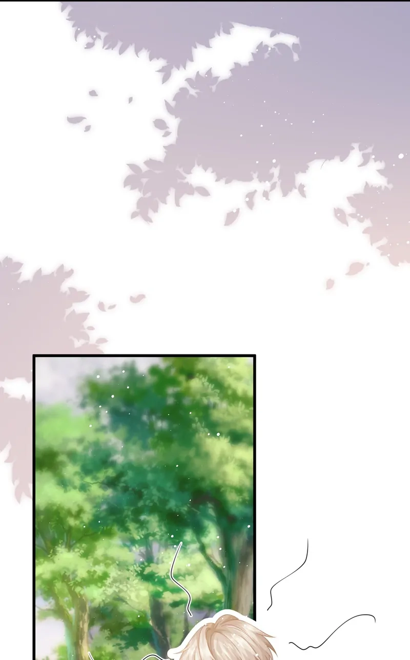 Green Plum Island Chapter 13 page 51 - 