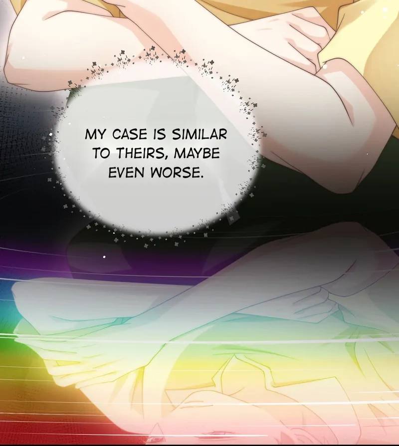 Green Plum Island Chapter 13 page 62 - 