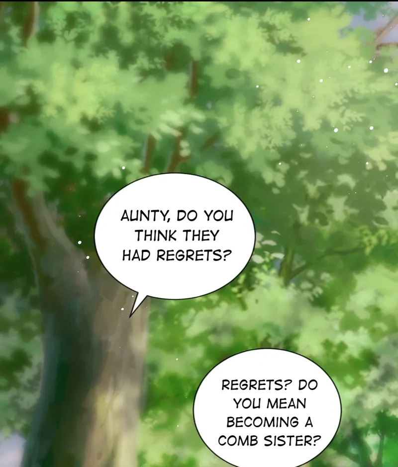 Green Plum Island Chapter 13 page 63 - 