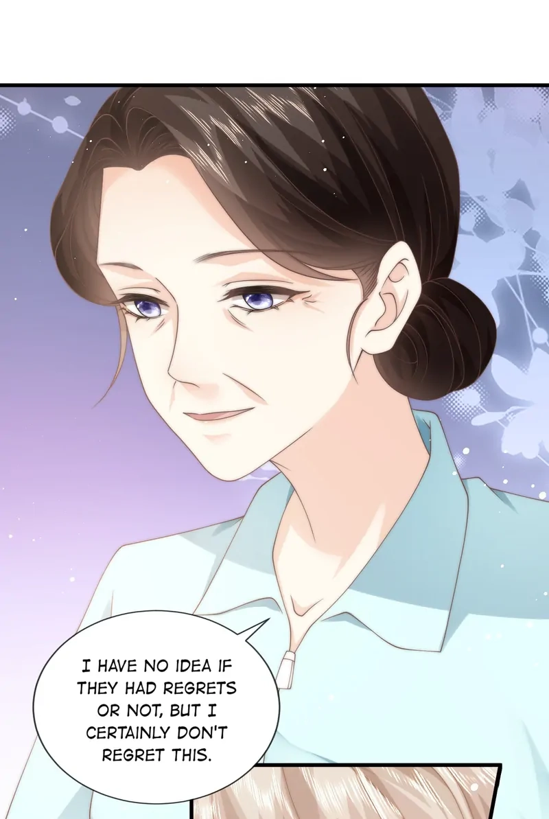 Green Plum Island Chapter 13 page 65 - 