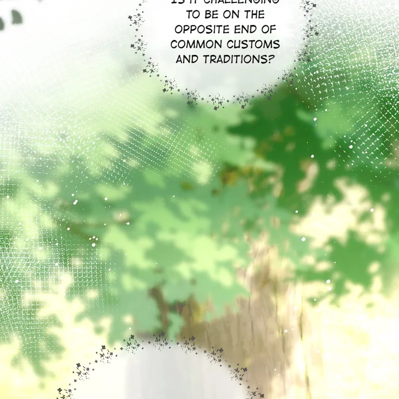 Green Plum Island Chapter 13 page 67 - 