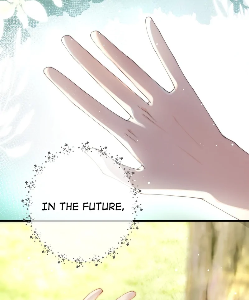Green Plum Island Chapter 14 page 5 - 