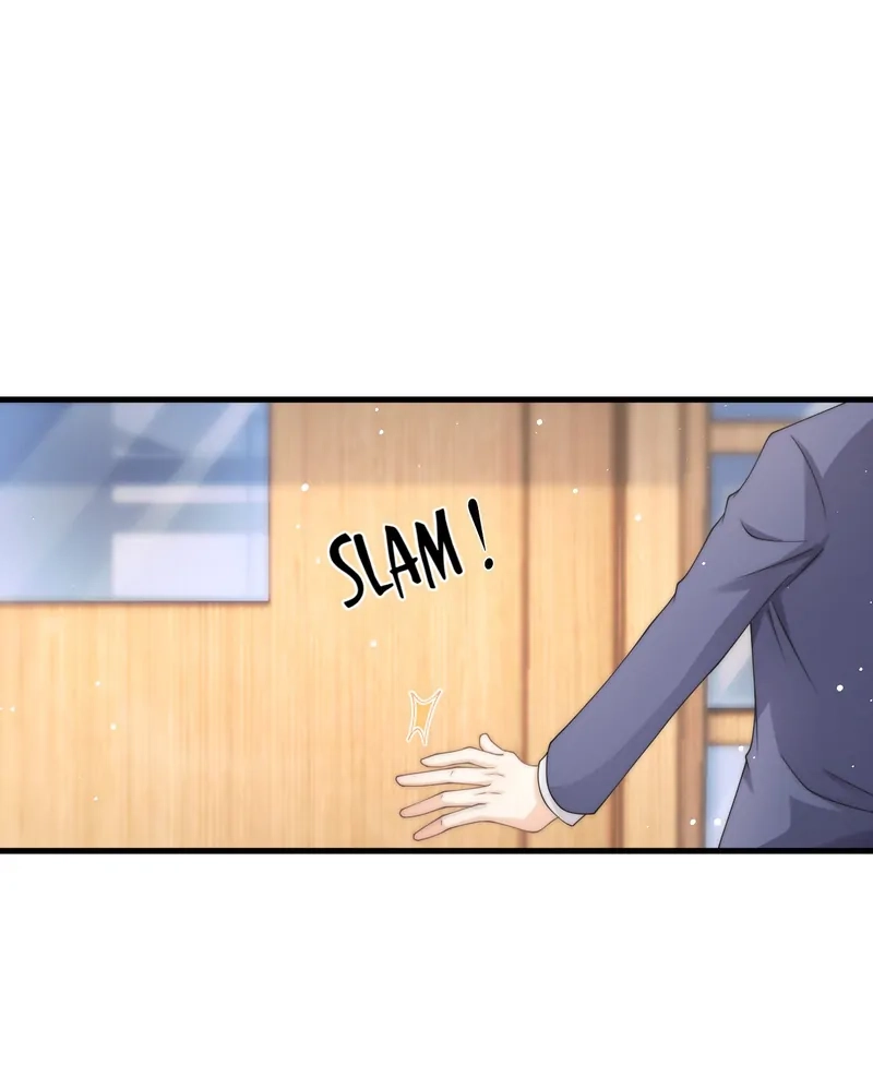 Green Plum Island Chapter 14 page 41 - 