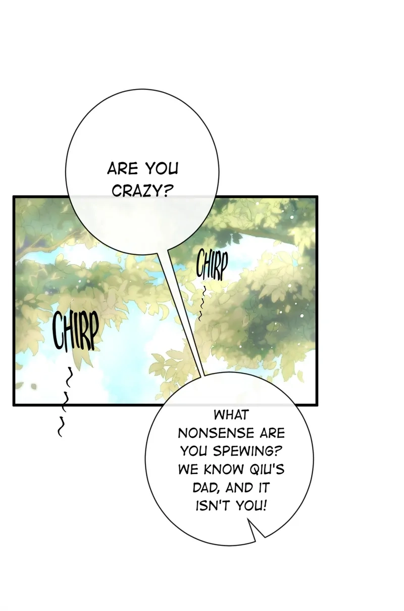 Green Plum Island Chapter 14 page 42 - 