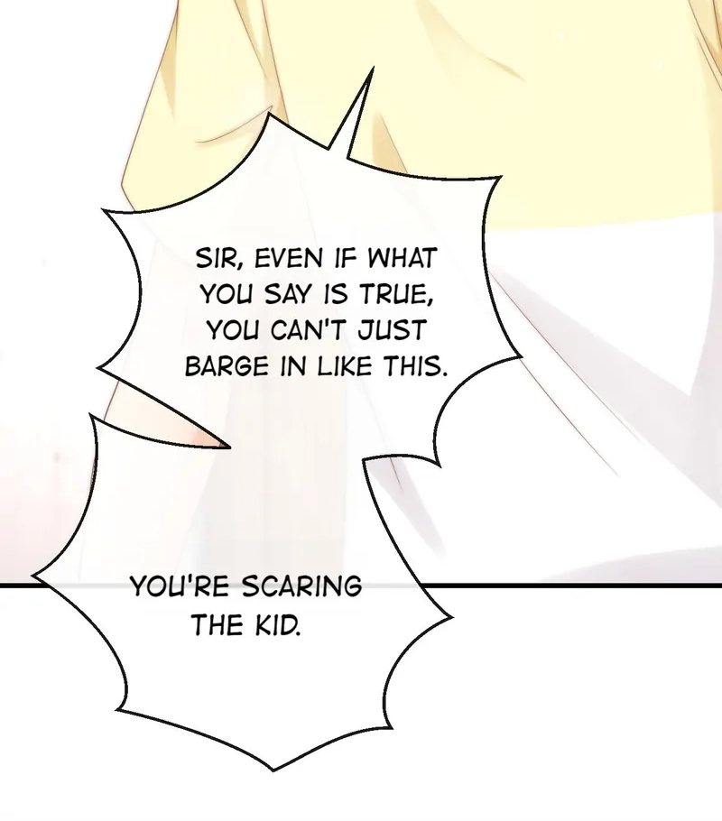 Green Plum Island Chapter 14 page 47 - 