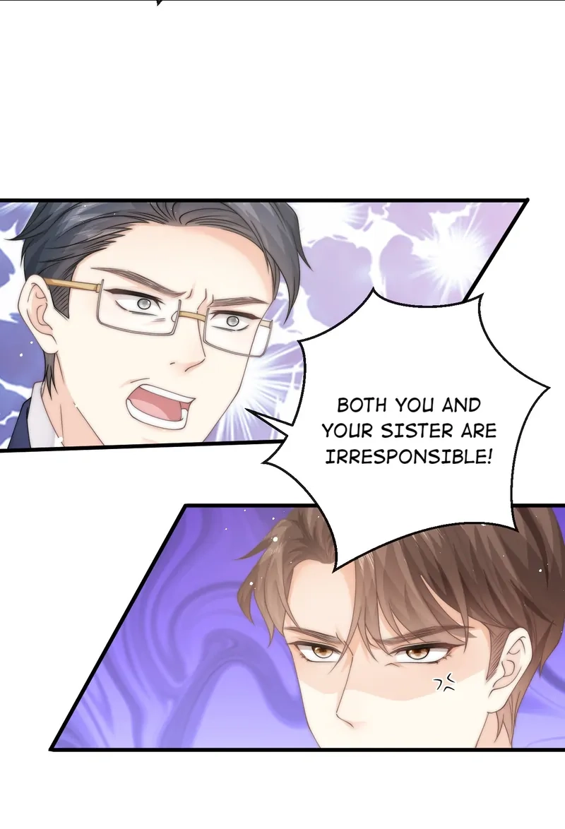 Green Plum Island Chapter 14 page 53 - 