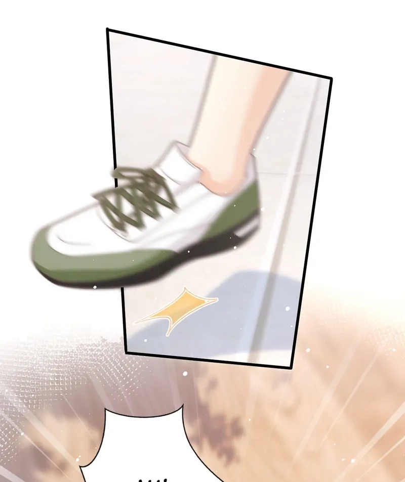 Green Plum Island Chapter 14 page 57 - 
