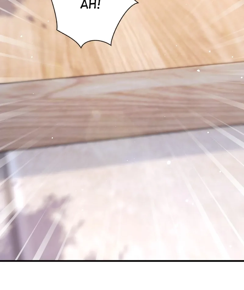 Green Plum Island Chapter 14 page 58 - 
