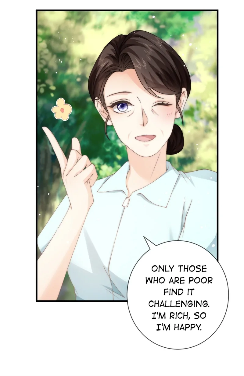 Green Plum Island Chapter 14 page 9 - 