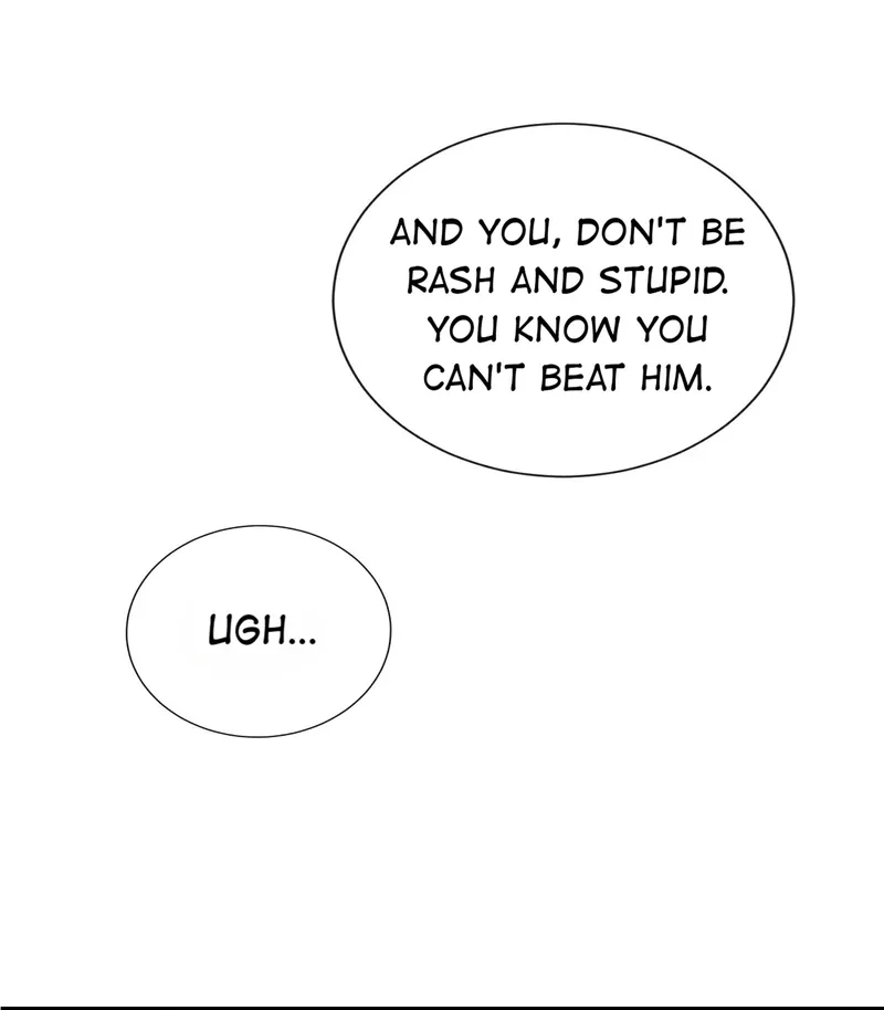 Green Plum Island Chapter 15 page 15 - 