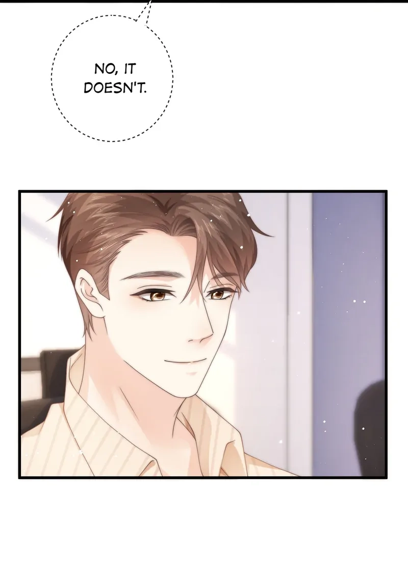 Green Plum Island Chapter 15 page 38 - 