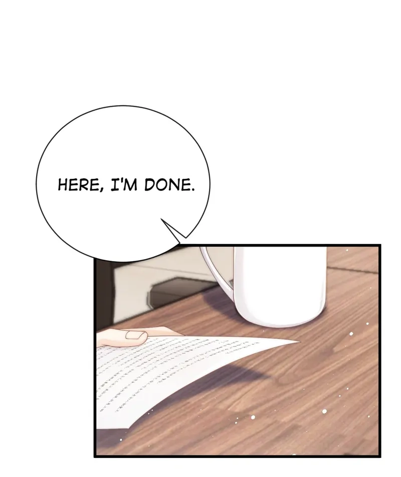 Green Plum Island Chapter 15 page 39 - 