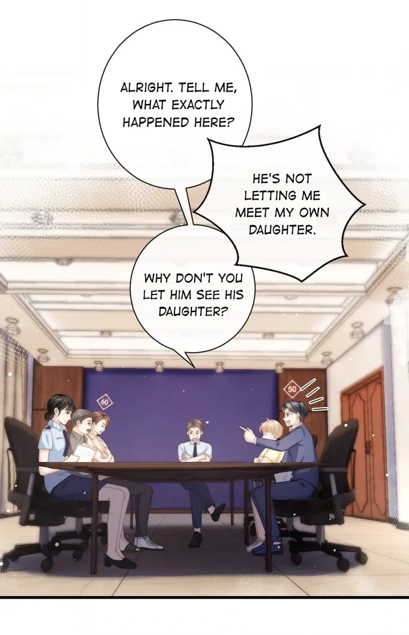 Green Plum Island Chapter 15 page 40 - 