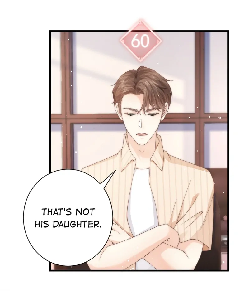 Green Plum Island Chapter 15 page 41 - 