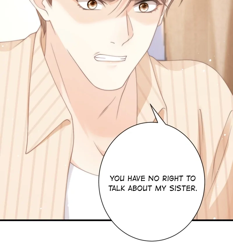 Green Plum Island Chapter 15 page 47 - 
