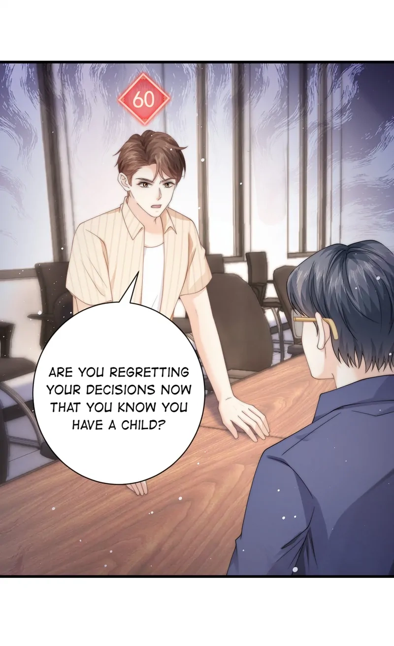 Green Plum Island Chapter 15 page 50 - 