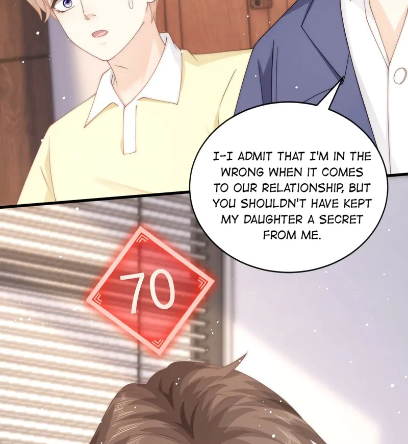 Green Plum Island Chapter 15 page 54 - 