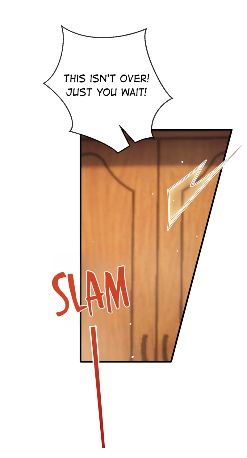 Green Plum Island Chapter 16 page 13 - 
