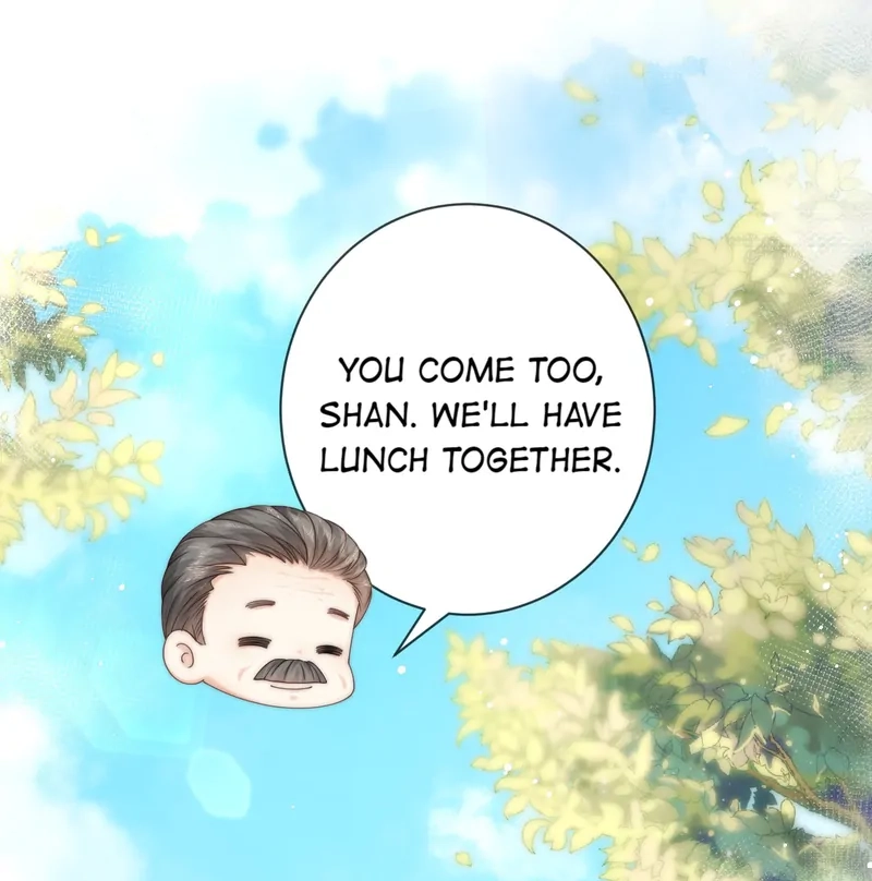 Green Plum Island Chapter 16 page 16 - 