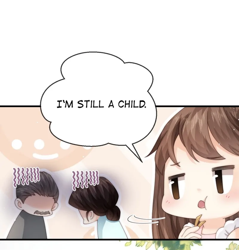 Green Plum Island Chapter 16 page 23 - 