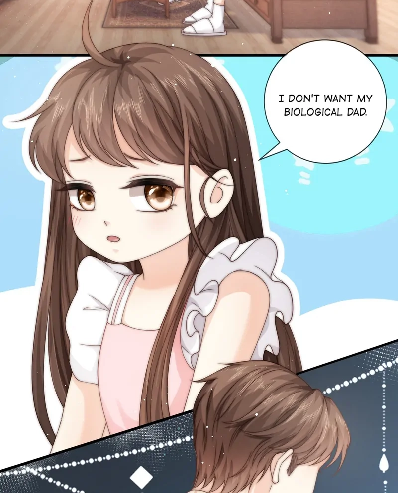 Green Plum Island Chapter 17 page 15 - 