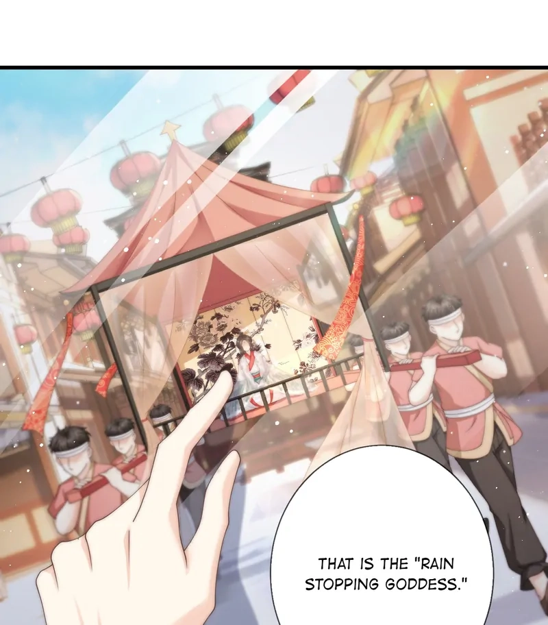 Green Plum Island Chapter 17 page 38 - 