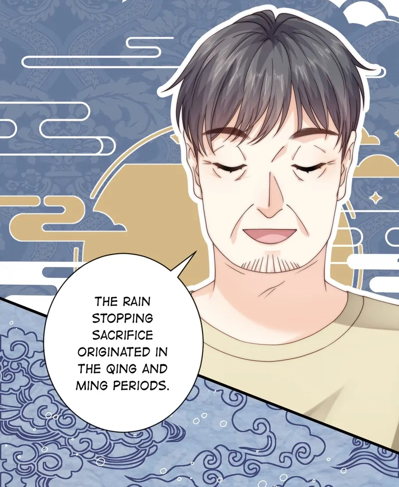 Green Plum Island Chapter 18 page 29 - 