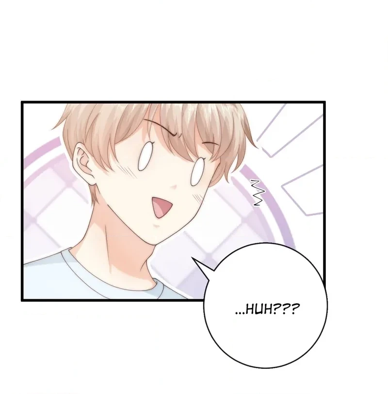 Green Plum Island Chapter 18 page 40 - 