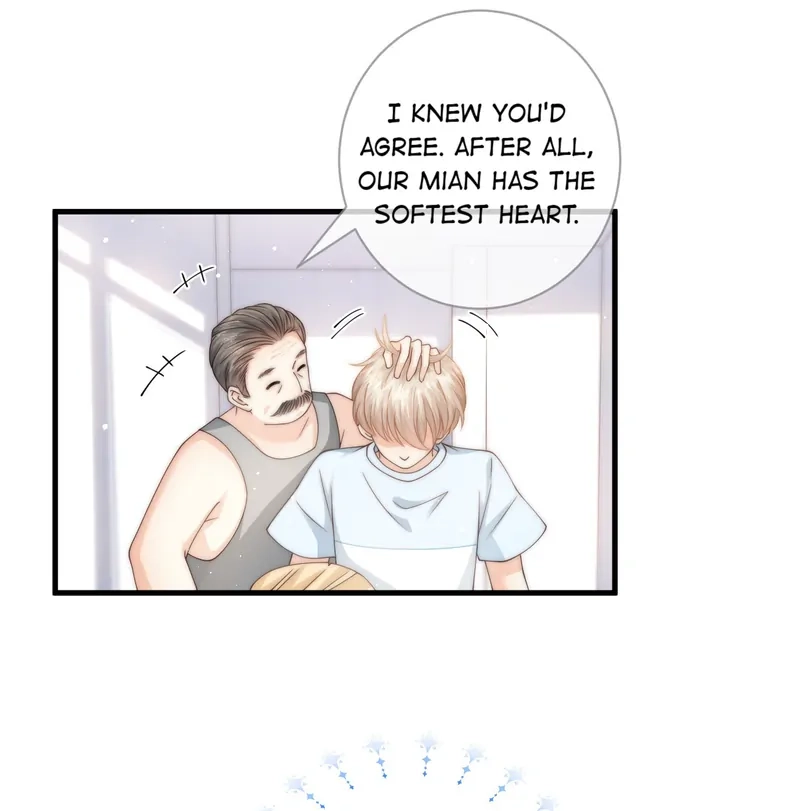 Green Plum Island Chapter 19 page 24 - 