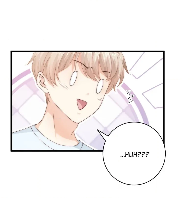 Green Plum Island Chapter 19 page 4 - 