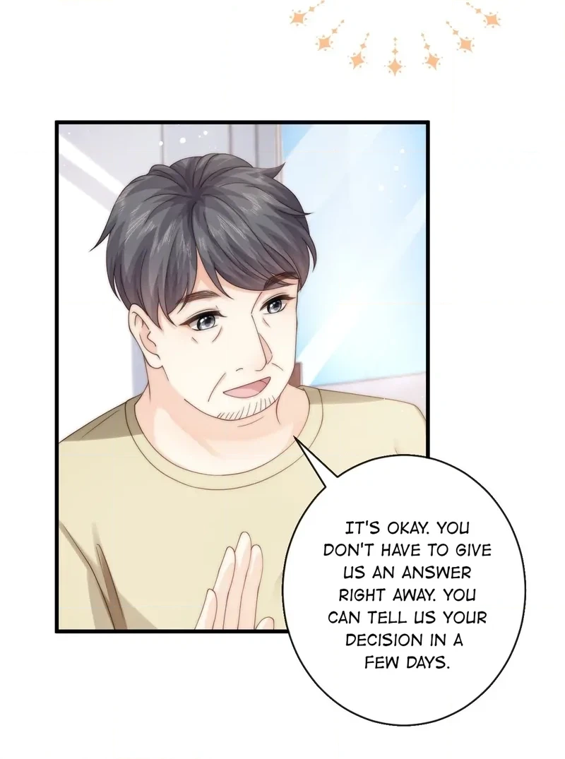 Green Plum Island Chapter 19 page 8 - 